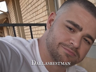 dallasbestman cams