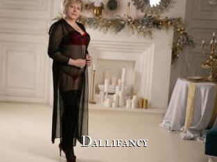 Dallifancy