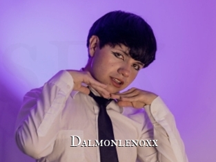 Dalmonlenoxx