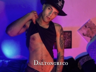 Daltongreco