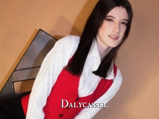 Dalycassel