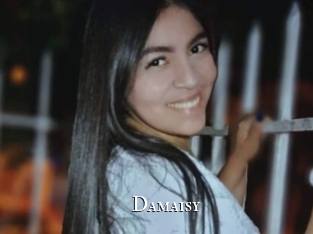 Damaisy