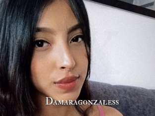 Damaragonzaless