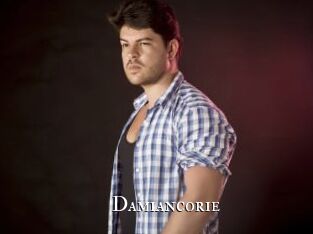damiancorie cams