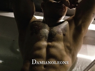 Damianoleone