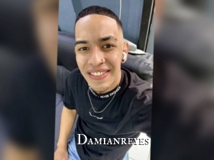 damianreyes cams