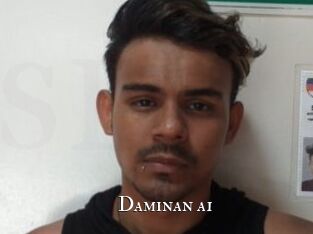 Daminan_a1