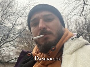 Damirrock