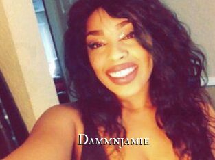 Dammn_jamie