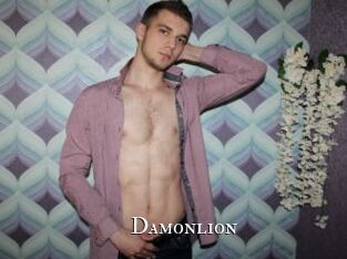 Damonlion