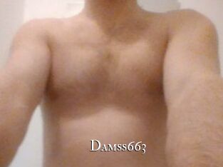 Damss663