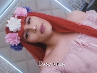 Dana_mein