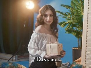 Danabell