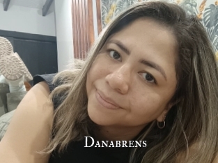 Danabrens