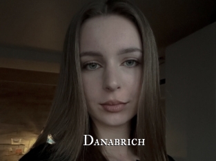 Danabrich