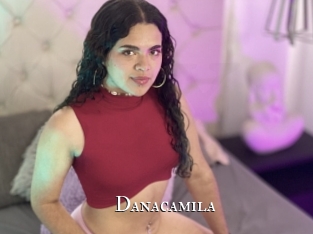 Danacamila