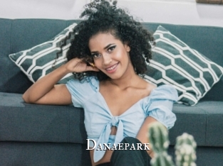Danaepark