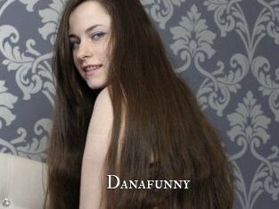 Danafunny
