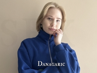 Danagaric