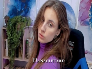 danagiffard cams