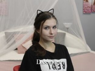 Danagoldy