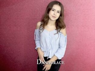 Danagrace