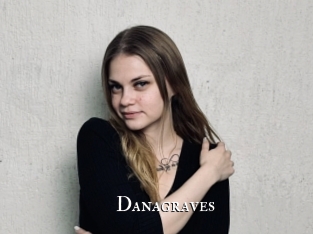 Danagraves