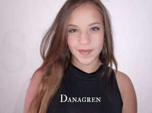 Danagren