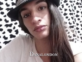 danalondon cams