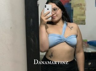 Danamartinz