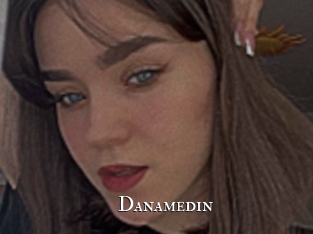 Danamedin