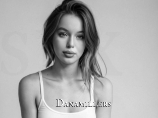 Danamillers