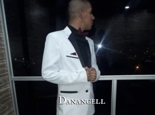 Danangell