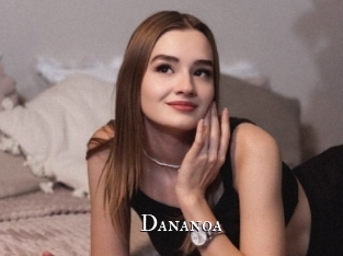 Dananoa
