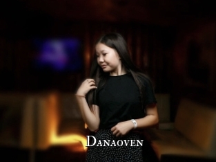 Danaoven