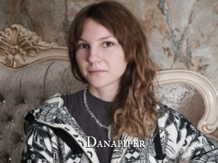 Danapiper