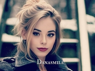Danasmile