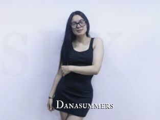 Danasummers