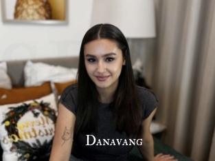 Danavang