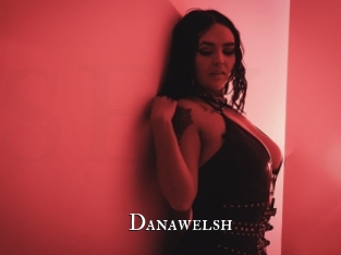 Danawelsh