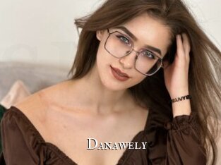 Danawely
