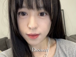 Danbaby