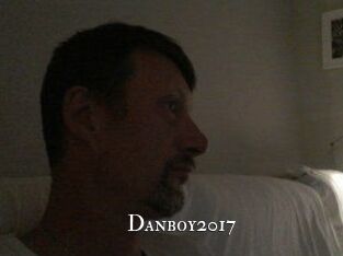 Danboy2017