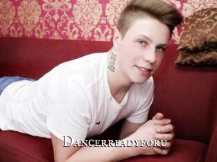 Dancerreadyforu