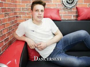 Dancersexy