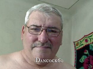 Dancock60