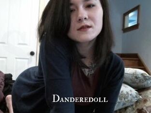 Danderedoll