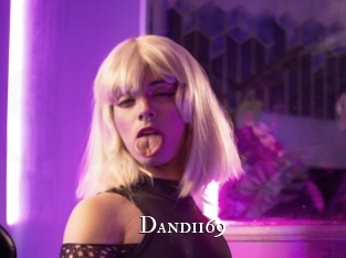 Dandii69
