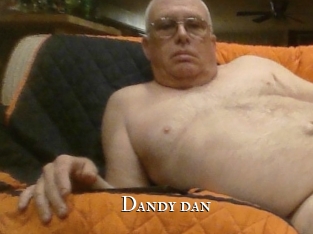 Dandy_dan
