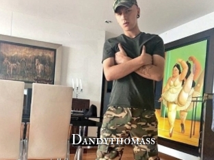 dandythomass cams